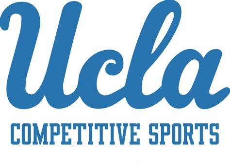 ucla club sports impact testing|ucla athletics website.